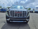 Thumbnail image of 2025 GMC Yukon XL at Peruzzi Buick Gmc