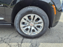 Thumbnail image of 2025 GMC Yukon XL at Peruzzi Buick Gmc