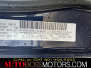 Thumbnail image of 2018 Dodge Journey at AUTOBOSS of WOODS CROSS, UT