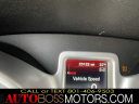 Thumbnail image of 2018 Dodge Journey at AUTOBOSS of WOODS CROSS, UT