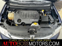 Thumbnail image of 2018 Dodge Journey at AUTOBOSS of WOODS CROSS, UT