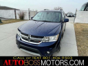 Thumbnail image of 2018 Dodge Journey at AUTOBOSS of WOODS CROSS, UT
