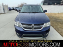 Thumbnail image of 2018 Dodge Journey at AUTOBOSS of WOODS CROSS, UT