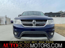 Thumbnail image of 2018 Dodge Journey at AUTOBOSS of WOODS CROSS, UT