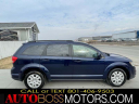 Thumbnail image of 2018 Dodge Journey at AUTOBOSS of WOODS CROSS, UT