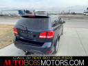 Thumbnail image of 2018 Dodge Journey at AUTOBOSS of WOODS CROSS, UT