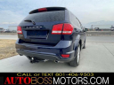Thumbnail image of 2018 Dodge Journey at AUTOBOSS of WOODS CROSS, UT
