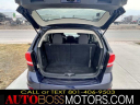 Thumbnail image of 2018 Dodge Journey at AUTOBOSS of WOODS CROSS, UT