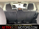 Thumbnail image of 2018 Dodge Journey at AUTOBOSS of WOODS CROSS, UT