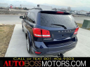 Thumbnail image of 2018 Dodge Journey at AUTOBOSS of WOODS CROSS, UT