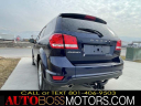 Thumbnail image of 2018 Dodge Journey at AUTOBOSS of WOODS CROSS, UT