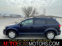 Thumbnail image of 2018 Dodge Journey at AUTOBOSS of WOODS CROSS, UT