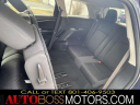 Thumbnail image of 2018 Dodge Journey at AUTOBOSS of WOODS CROSS, UT