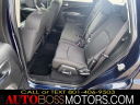 Thumbnail image of 2018 Dodge Journey at AUTOBOSS of WOODS CROSS, UT