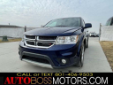 Thumbnail image of 2018 Dodge Journey at AUTOBOSS of WOODS CROSS, UT
