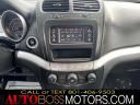 Thumbnail image of 2018 Dodge Journey at AUTOBOSS of WOODS CROSS, UT