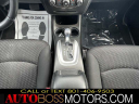 Thumbnail image of 2018 Dodge Journey at AUTOBOSS of WOODS CROSS, UT