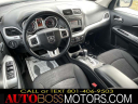 Thumbnail image of 2018 Dodge Journey at AUTOBOSS of WOODS CROSS, UT