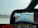Thumbnail image of 2018 Dodge Journey at AUTOBOSS of WOODS CROSS, UT