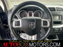 Thumbnail image of 2018 Dodge Journey at AUTOBOSS of WOODS CROSS, UT