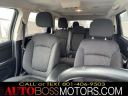 Thumbnail image of 2018 Dodge Journey at AUTOBOSS of WOODS CROSS, UT