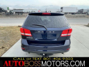 Thumbnail image of 2018 Dodge Journey at AUTOBOSS of WOODS CROSS, UT