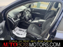Thumbnail image of 2018 Dodge Journey at AUTOBOSS of WOODS CROSS, UT