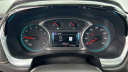 2019 Chevrolet Traverse Premier at Gustman Kaukauna NEW