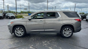 Thumbnail image of 2019 Chevrolet Traverse at Gustman Kaukauna NEW