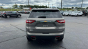 Thumbnail image of 2019 Chevrolet Traverse at Gustman Kaukauna NEW