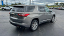 Thumbnail image of 2019 Chevrolet Traverse at Gustman Kaukauna NEW