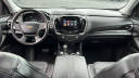 Thumbnail image of 2019 Chevrolet Traverse at Gustman Kaukauna NEW