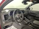 Thumbnail image of 2024 GMC Canyon at Henry Brown Buick GMC - New