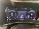 Thumbnail image of 2024 GMC Canyon at Henry Brown Buick GMC - New
