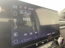 Thumbnail image of 2024 GMC Canyon at Henry Brown Buick GMC - New