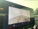 Thumbnail image of 2024 GMC Canyon at Henry Brown Buick GMC - New