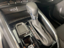 2024 GMC Canyon Elevation at Henry Brown Buick GMC - New