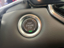 Thumbnail image of 2024 GMC Canyon at Henry Brown Buick GMC - New