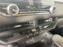 Thumbnail image of 2024 GMC Canyon at Henry Brown Buick GMC - New