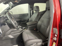 Thumbnail image of 2024 GMC Canyon at Henry Brown Buick GMC - New