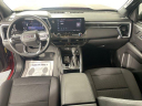 Thumbnail image of 2024 GMC Canyon at Henry Brown Buick GMC - New