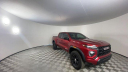 Thumbnail image of 2024 GMC Canyon at Henry Brown Buick GMC - New