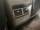 Thumbnail image of 2024 GMC Canyon at Henry Brown Buick GMC - New