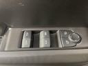 Thumbnail image of 2024 GMC Canyon at Henry Brown Buick GMC - New