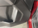 Thumbnail image of 2024 GMC Canyon at Henry Brown Buick GMC - New