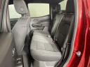 Thumbnail image of 2024 GMC Canyon at Henry Brown Buick GMC - New