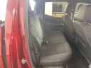 Thumbnail image of 2024 GMC Canyon at Henry Brown Buick GMC - New