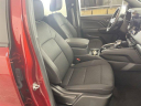 Thumbnail image of 2024 GMC Canyon at Henry Brown Buick GMC - New