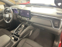Thumbnail image of 2024 GMC Canyon at Henry Brown Buick GMC - New