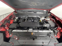 Thumbnail image of 2024 GMC Canyon at Henry Brown Buick GMC - New